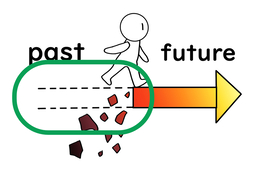 so farのイラスト